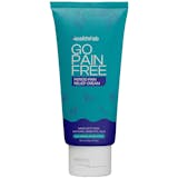 GoPainFree Instant Relief Cream