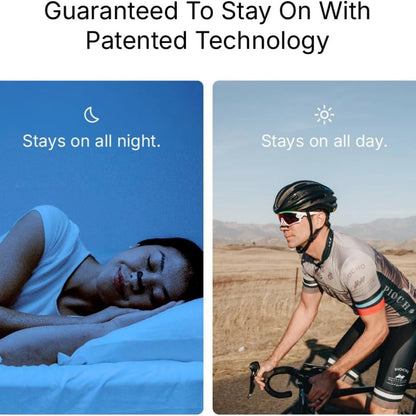 Magnetic Anti Snoring Nasal Dilator