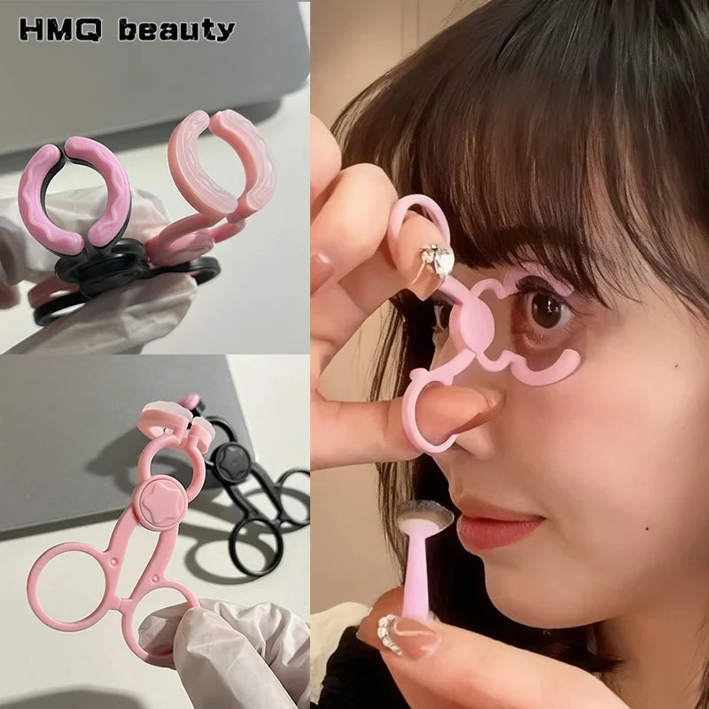 DIVERSE DEPOT™ - Soft Contact Lens Removal Tool