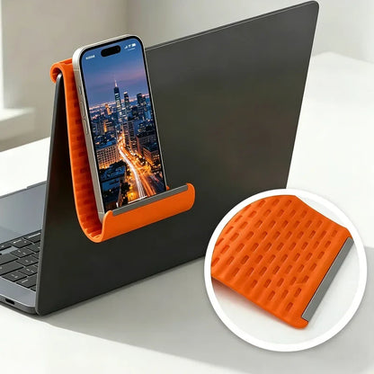 DIVERSE DEPOT™ - Multiuse Silicone Holder Pad