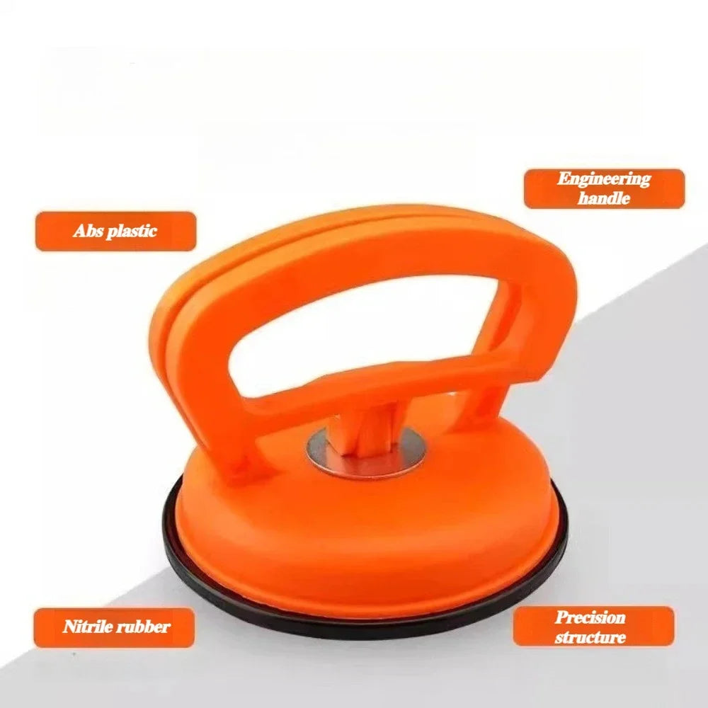 DIVERSE DEPOT™ - Heavy Duty Car Dent Puller Tool