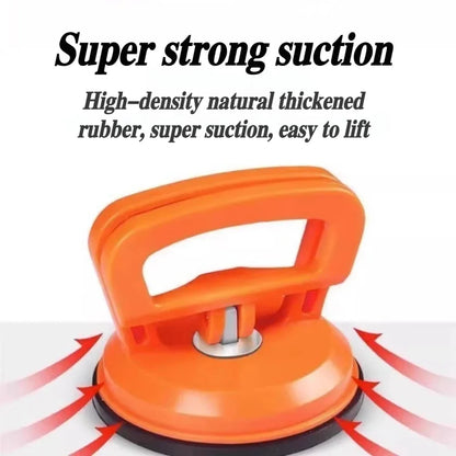 DIVERSE DEPOT™ - Heavy Duty Car Dent Puller Tool