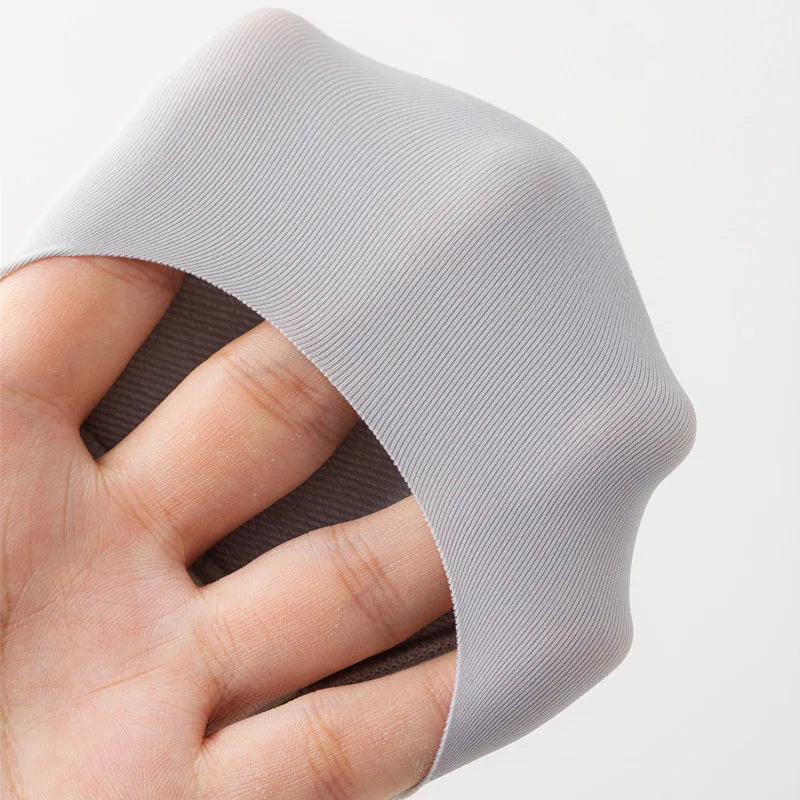 DIVERSE DEPOT™ - Breathable Anti Slip Grip Socks
