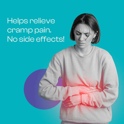 GoPainFree Instant Relief Cream