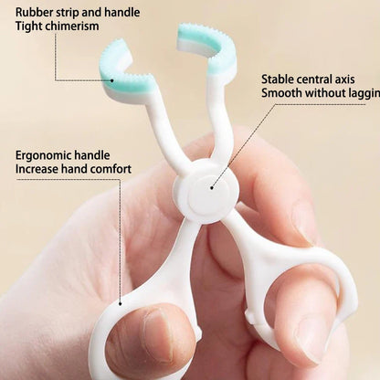 DIVERSE DEPOT™ - Soft Contact Lens Removal Tool