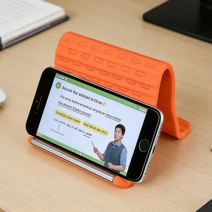 DIVERSE DEPOT™ - Multiuse Silicone Holder Pad