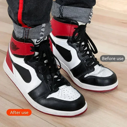 DIVERSE DEPOT™ - Sneaker Crease Protector Shoe Guards