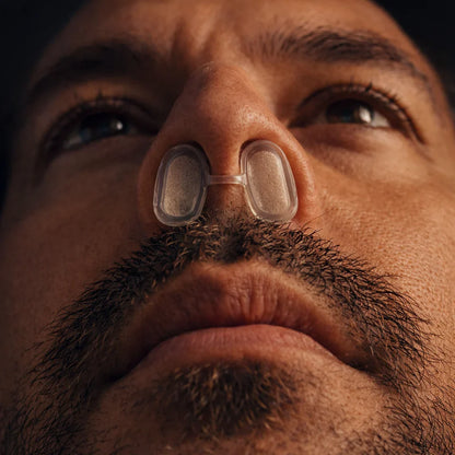 DIVERSE DEPOT™ - Invisible Nose Filter Clean Breathing