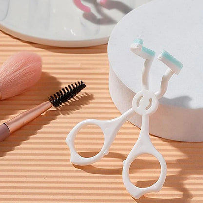DIVERSE DEPOT™ - Soft Contact Lens Removal Tool