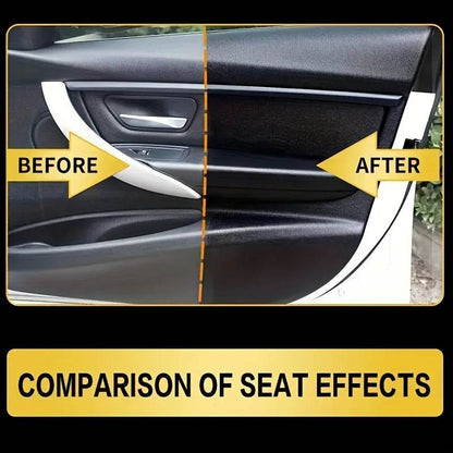 Car interior Maintenance Wax - diverse depot official