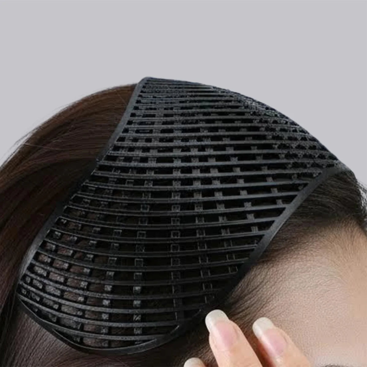 DIVERSE DEPOT™ - Crown for Hijab