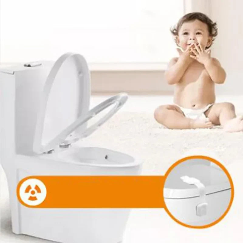 DIVERSE DEPOT™ - Multi Purpose Child Safety Lock