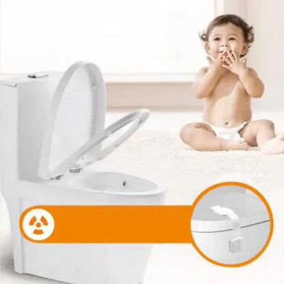 DIVERSE DEPOT™ - Multi Purpose Child Safety Lock
