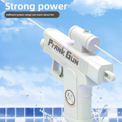 DIVERSE DEPOT™ - Kids Mini Prank Water Gun