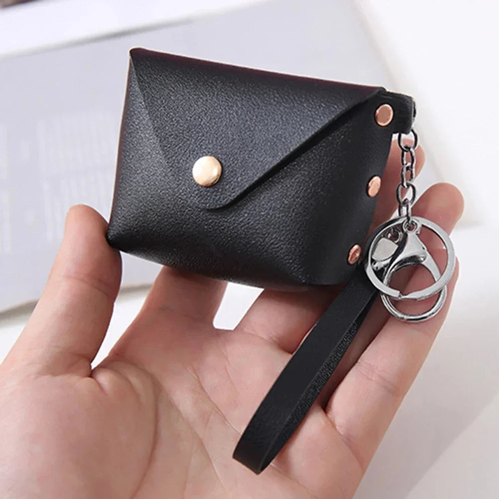 DIVERSE DEPOT™ - Cute Kawaii Mini Bag Keychain