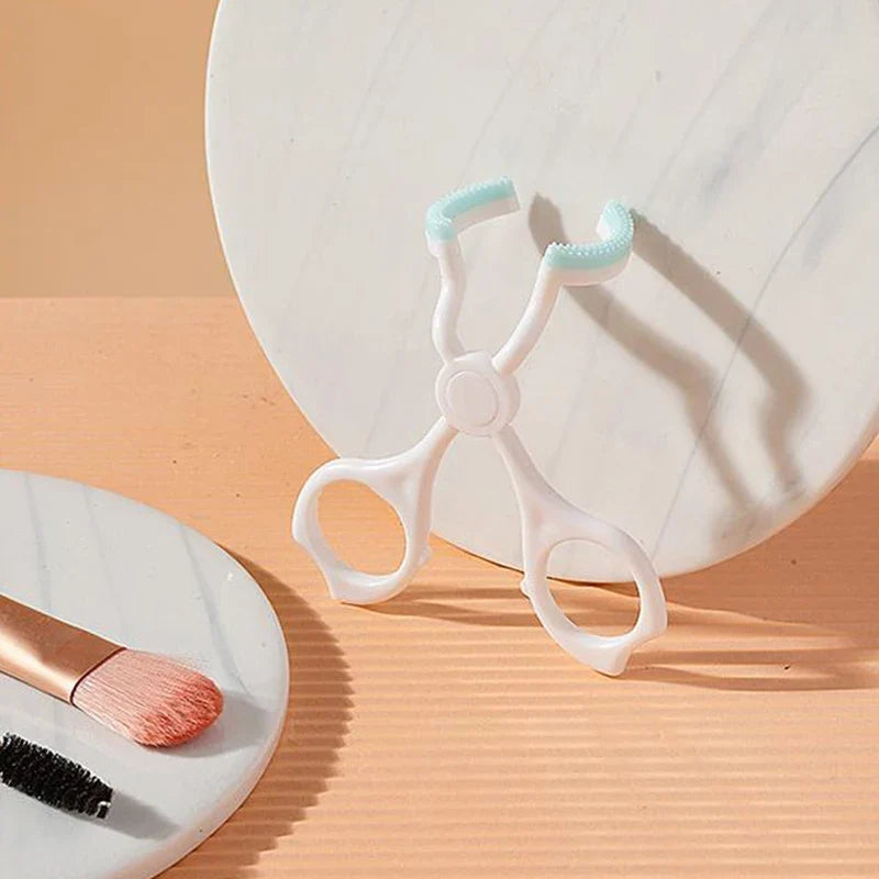 DIVERSE DEPOT™ - Soft Contact Lens Removal Tool