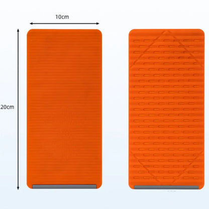 DIVERSE DEPOT™ - Multiuse Silicone Holder Pad