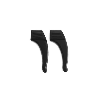 DIVERSE DEPOT™ - Anti Slip Glasses Ear Hook Grips