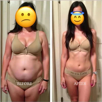 GLP-1  + Berberine - Weight Loss Patches | 100% Natural & Imported