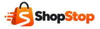 Shopstop - Home