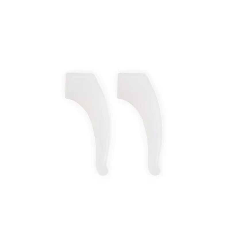 DIVERSE DEPOT™ - Anti Slip Glasses Ear Hook Grips