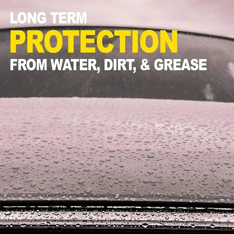 Shine Armor 3-in-1 Ceramic Coating Spray - diverse depot official