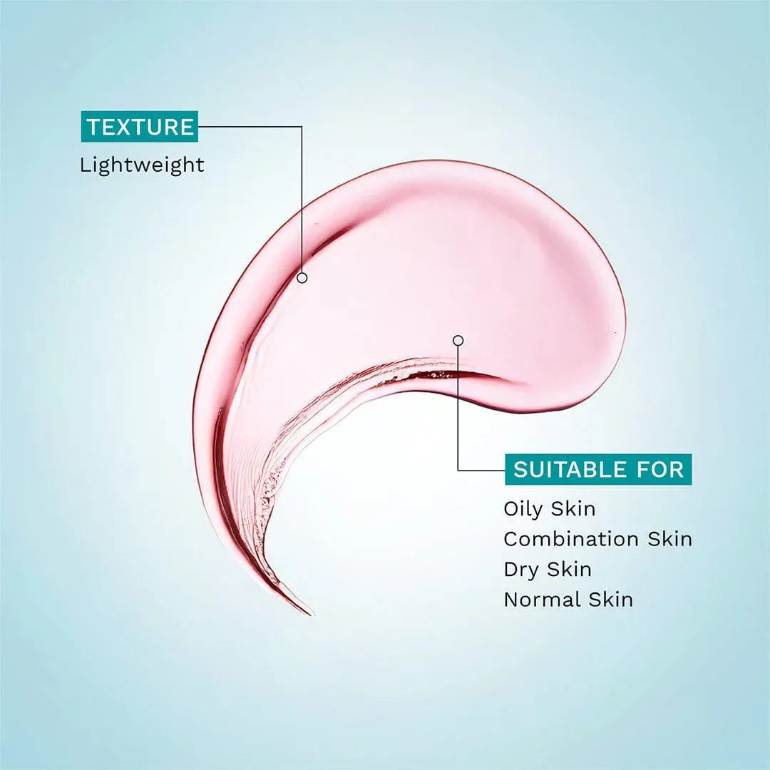 25% AHA, 2% BHA, 5% PHA Peeling Solution for Detan